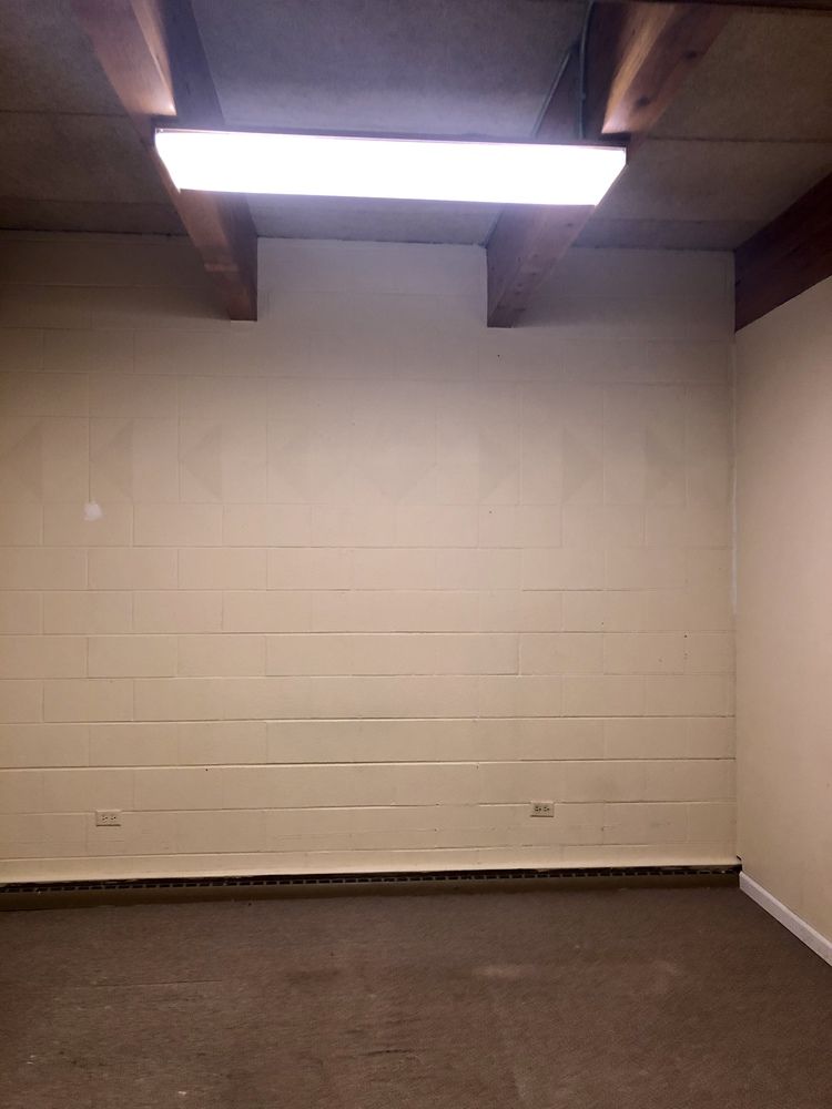 626 Jackson Blvd, Rapid City, SD 57702